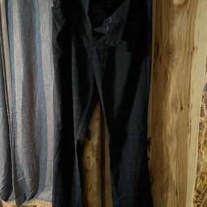 Ne New York and Company, seventh Avenue, design studio, size 6 pants